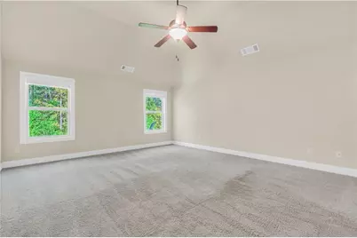 231 Homestead Circle, Forsyth, GA 31029 - Photo 8