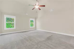 231 Homestead Cir, Forsyth, GA 31029 - Photo 8