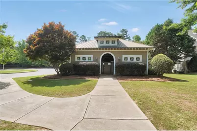 231 Homestead Circle, Forsyth, GA 31029 - Photo 20