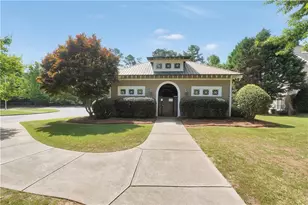 231 Homestead Cir, Forsyth, GA 31029 - Photo 20