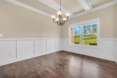 231 Homestead Circle, Forsyth, GA 31029 - Photo 2