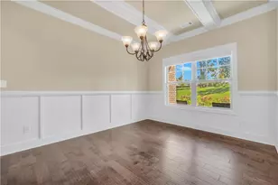 231 Homestead Cir, Forsyth, GA 31029 - Photo 2