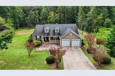 291 Bridgestone Lane, Douglasville, GA 30134 - Photo 48