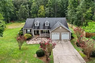 291 Bridgestone Ln, Douglasville, GA 30134 - Photo 48