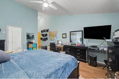 291 Bridgestone Lane, Douglasville, GA 30134 - Photo 18