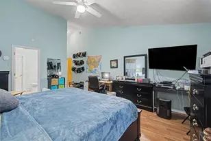 291 Bridgestone Ln, Douglasville, GA 30134 - Photo 18