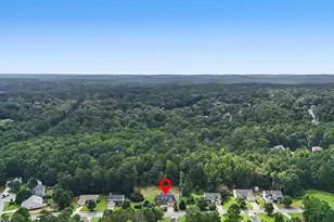 291 Bridgestone Ln, Douglasville, GA 30134 - Photo 50