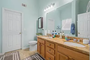 291 Bridgestone Ln, Douglasville, GA 30134 - Photo 22
