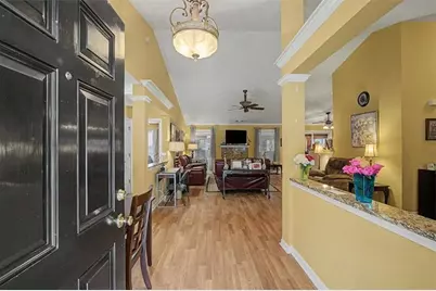 291 Bridgestone Lane, Douglasville, GA 30134 - Photo 2