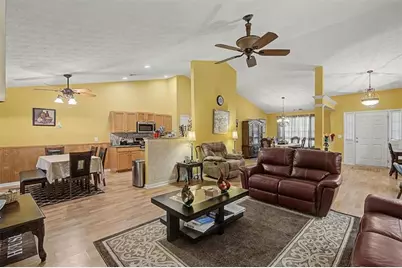 291 Bridgestone Lane, Douglasville, GA 30134 - Photo 8