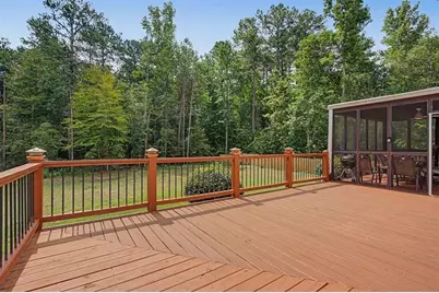 291 Bridgestone Lane, Douglasville, GA 30134 - Photo 40
