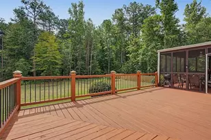 291 Bridgestone Ln, Douglasville, GA 30134 - Photo 40