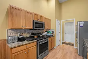291 Bridgestone Ln, Douglasville, GA 30134 - Photo 10