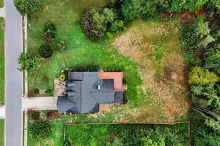 291 Bridgestone Ln, Douglasville, GA 30134 - Photo 52