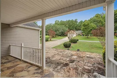 291 Bridgestone Lane, Douglasville, GA 30134 - Photo 38