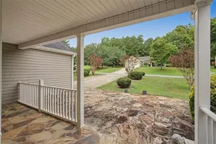 291 Bridgestone Ln, Douglasville, GA 30134 - Photo 38
