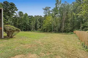 291 Bridgestone Ln, Douglasville, GA 30134 - Photo 44