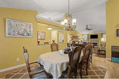 291 Bridgestone Lane, Douglasville, GA 30134 - Photo 12