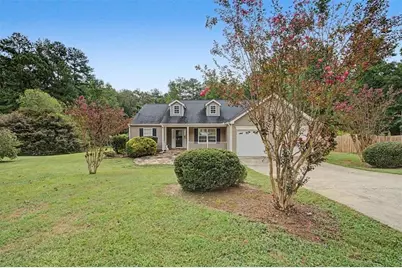 291 Bridgestone Lane, Douglasville, GA 30134 - Photo 34