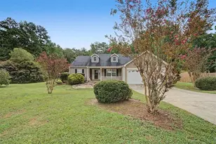 291 Bridgestone Ln, Douglasville, GA 30134 - Photo 34
