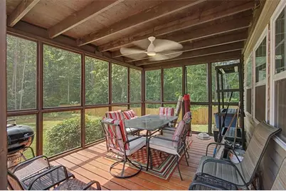 291 Bridgestone Lane, Douglasville, GA 30134 - Photo 30