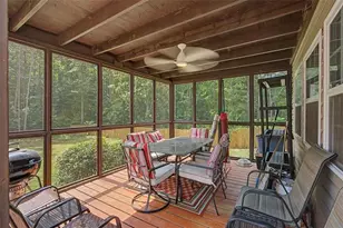 291 Bridgestone Ln, Douglasville, GA 30134 - Photo 30