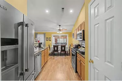 291 Bridgestone Lane, Douglasville, GA 30134 - Photo 16