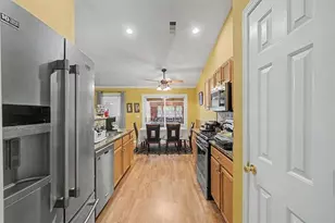 291 Bridgestone Ln, Douglasville, GA 30134 - Photo 16