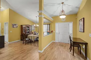 291 Bridgestone Ln, Douglasville, GA 30134 - Photo 4
