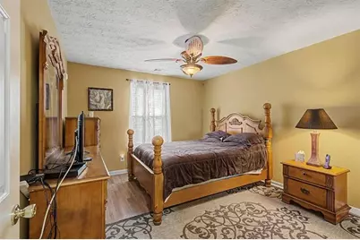 291 Bridgestone Lane, Douglasville, GA 30134 - Photo 24