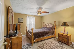 291 Bridgestone Ln, Douglasville, GA 30134 - Photo 24