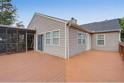 291 Bridgestone Lane, Douglasville, GA 30134 - Photo 42