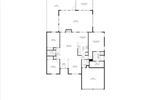 291 Bridgestone Ln, Douglasville, GA 30134 - Photo 54