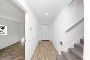 6326 Steepleridge Ct, Riverdale, GA 30296 - Photo 2