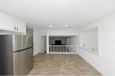 6326 Steepleridge Court, Riverdale, GA 30296 - Photo 4