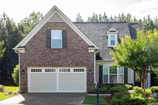 3606 Cedarwood Ln SW, Gainesville, GA 30504 - Photo 1