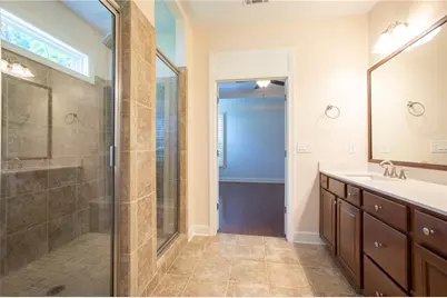 3606 Cedarwood Lane SW, Gainesville, GA 30504 - Photo 14
