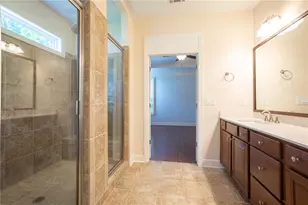 3606 Cedarwood Ln SW, Gainesville, GA 30504 - Photo 14