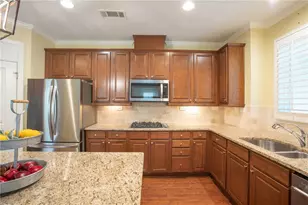 3606 Cedarwood Ln SW, Gainesville, GA 30504 - Photo 10