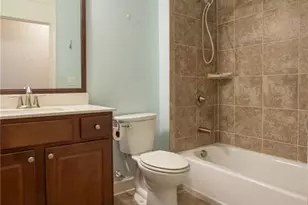 3606 Cedarwood Ln SW, Gainesville, GA 30504 - Photo 18
