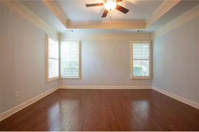 3606 Cedarwood Lane SW, Gainesville, GA 30504 - Photo 16