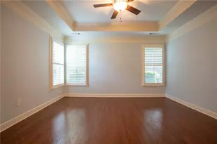3606 Cedarwood Ln SW, Gainesville, GA 30504 - Photo 16