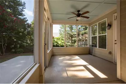 3606 Cedarwood Lane SW, Gainesville, GA 30504 - Photo 24