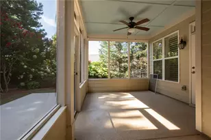 3606 Cedarwood Ln SW, Gainesville, GA 30504 - Photo 24