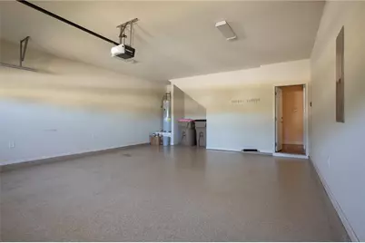 3606 Cedarwood Lane SW, Gainesville, GA 30504 - Photo 26