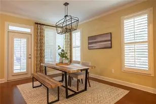 3606 Cedarwood Ln SW, Gainesville, GA 30504 - Photo 6