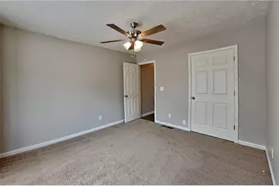 1874 Manor Oak Lane, Buford, GA 30519 - Photo 14