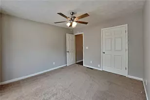 1874 Manor Oak Ln, Buford, GA 30519 - Photo 14