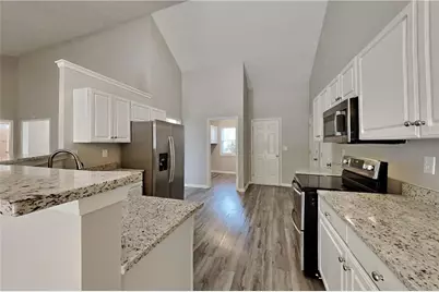 1874 Manor Oak Lane, Buford, GA 30519 - Photo 4
