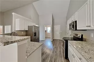 1874 Manor Oak Ln, Buford, GA 30519 - Photo 4
